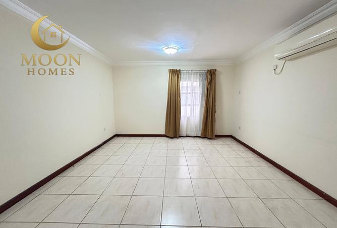 2P5dTKapgEC - Property Image 3