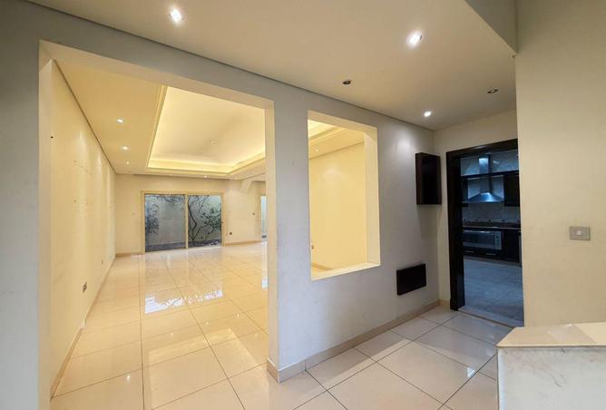 1009498 - Property Main Image