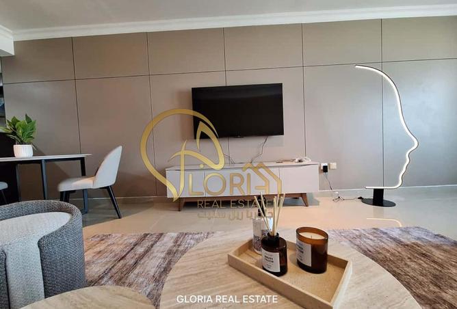 1014474 - صورة العقار 3