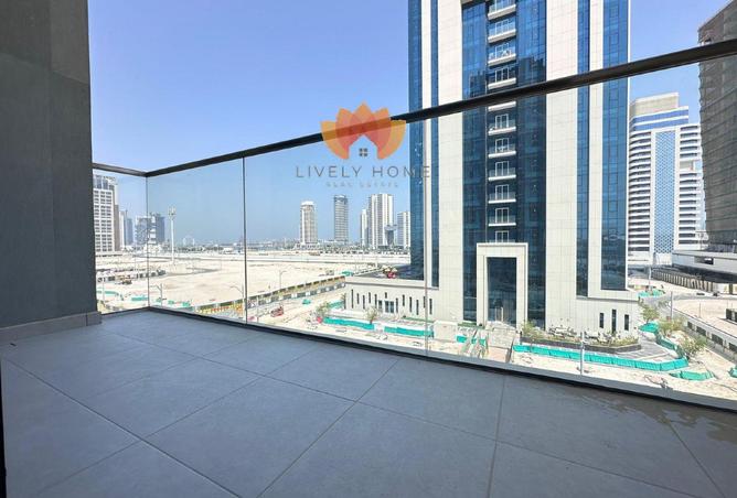 59724519 - Property Image 2