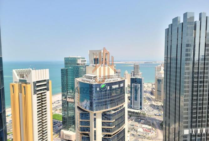 54877872 - صورة العقار 3
