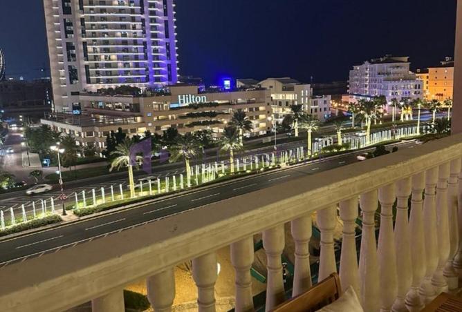 55681488 - الصورة الرئيسية للعقار