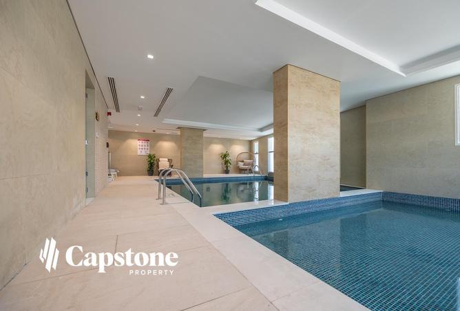 52960553 - Property Main Image