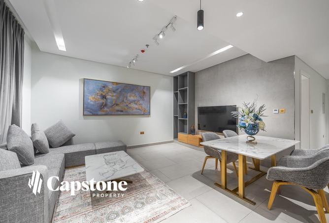 52960553 - Property Image 2