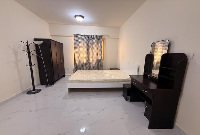 1006927 - Property Main Image