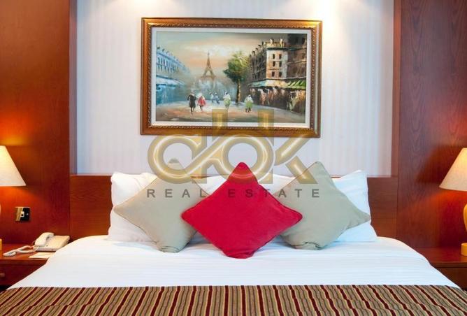 52590709 - Property Image 2