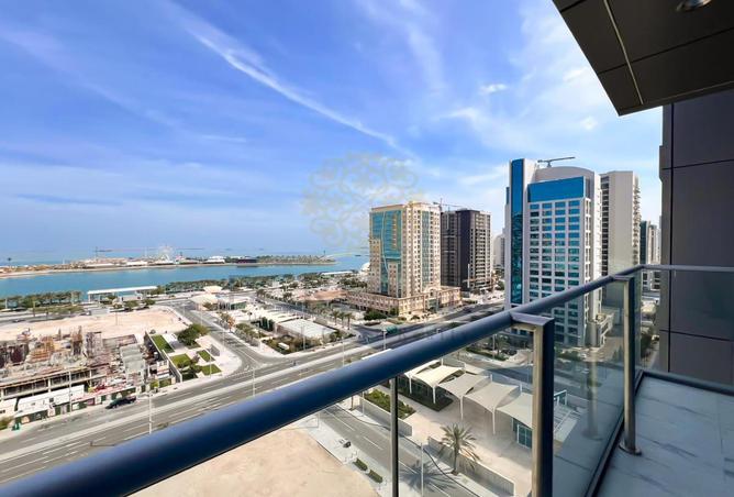 1023243 - صورة العقار 3