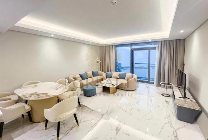 1023243 - الصورة الرئيسية للعقار