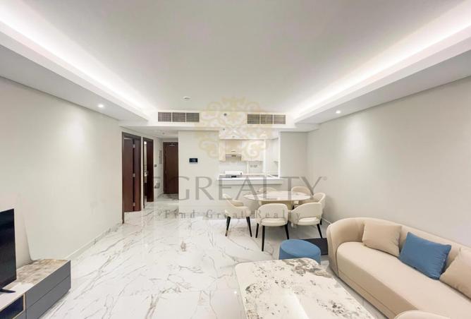 1023243 - صورة العقار 2