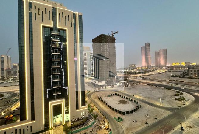 60111869 - صورة العقار 2