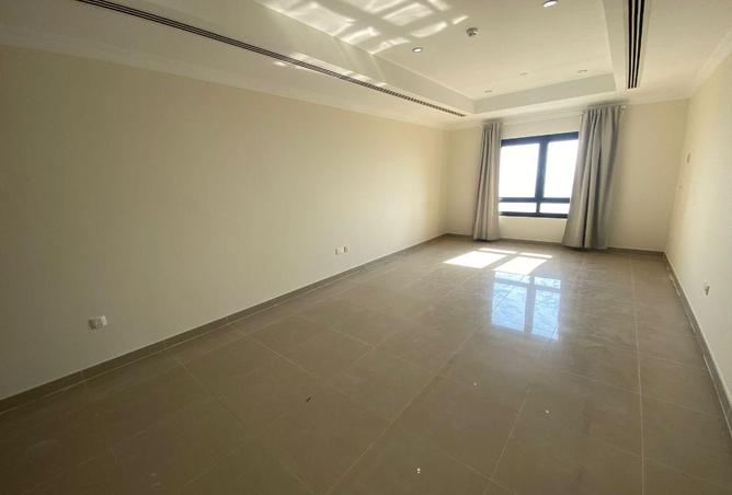 1008223 - Property Image 3