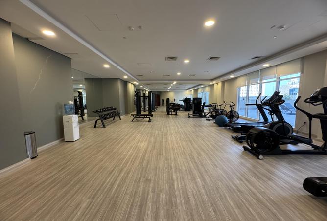 54689421 - Property Image 3