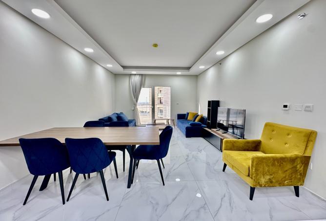 54689421 - Property Main Image