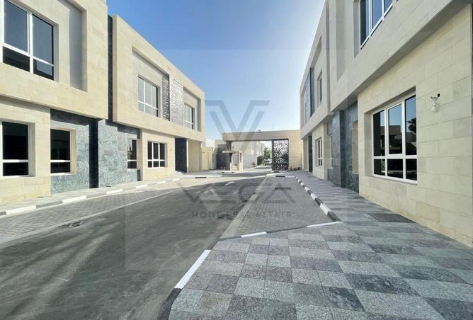 55923579 - الصورة الرئيسية للعقار
