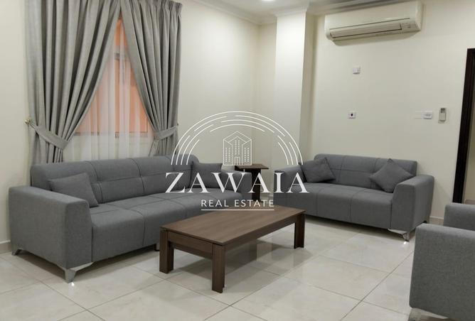 53860001 - Property Image 2