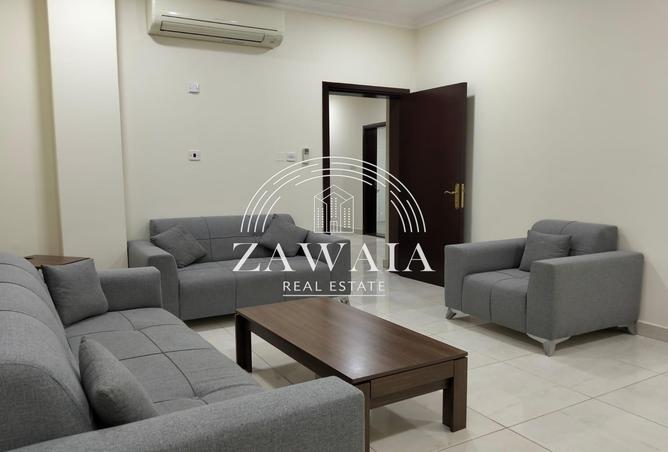 53860001 - Property Image 3