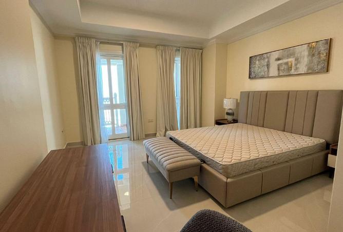 2P7ZoBux62a - Property Image 3