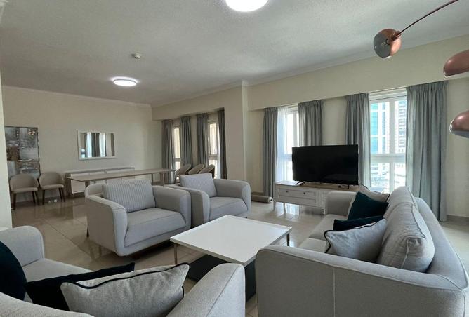 2P7ZoBux62a - Property Main Image