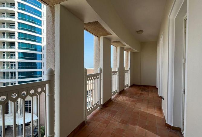 2P7ZoBux62a - Property Image 2