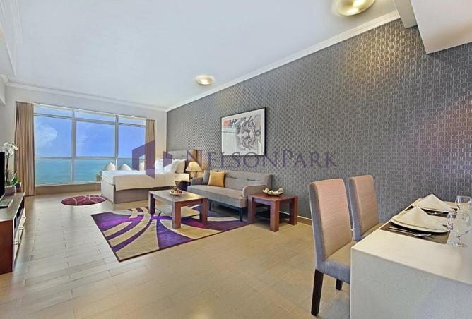 53474412 - Property Image 2