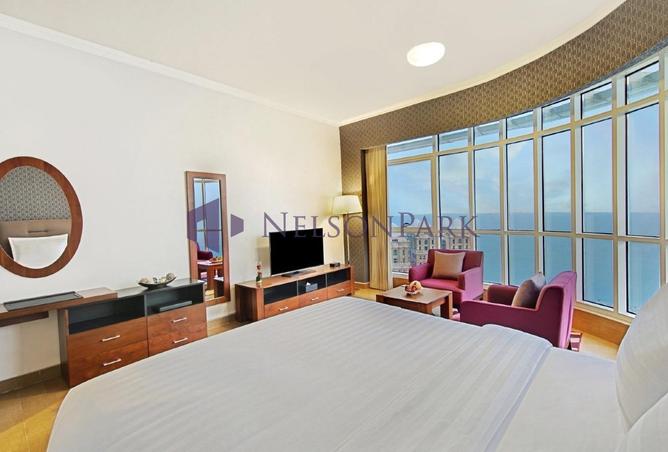 53474412 - Property Main Image