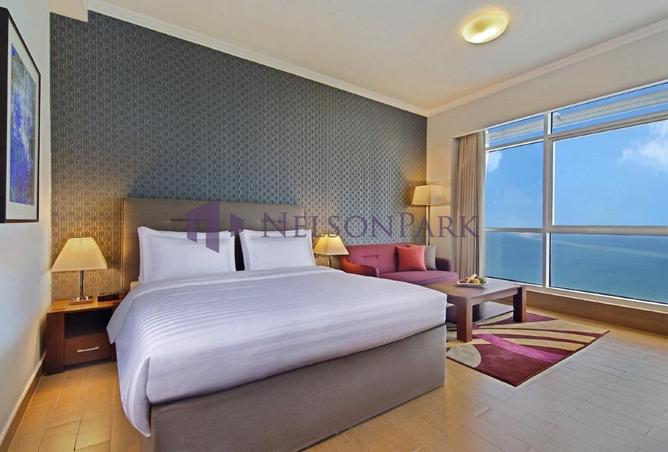 53474412 - Property Image 3