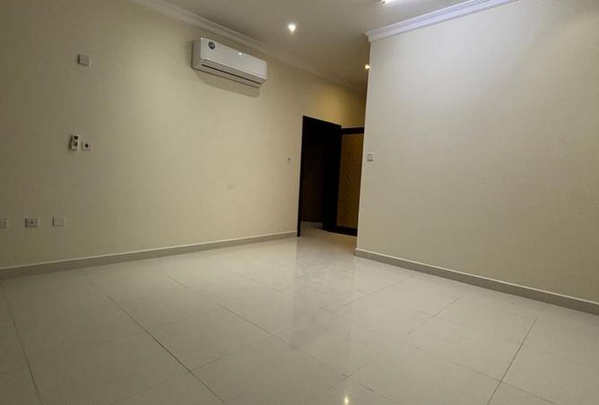 60893824 - Property Image 2
