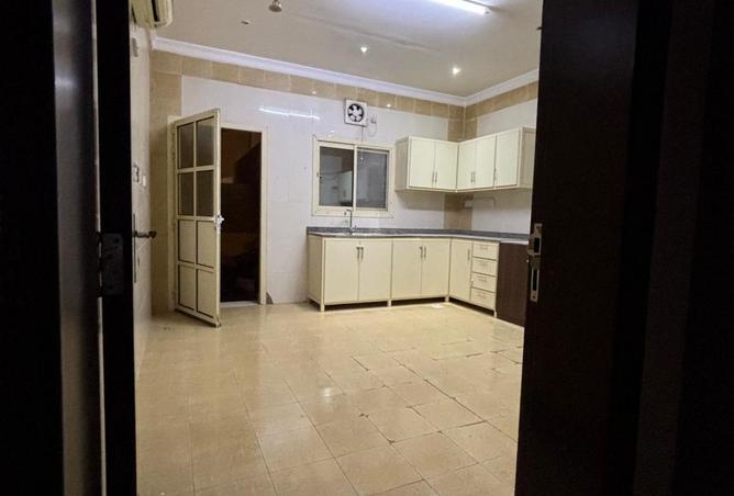 60893824 - Property Image 3