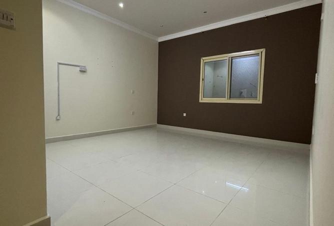60893824 - Property Main Image