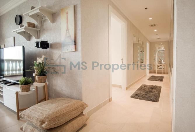 60223539 - Property Image 3
