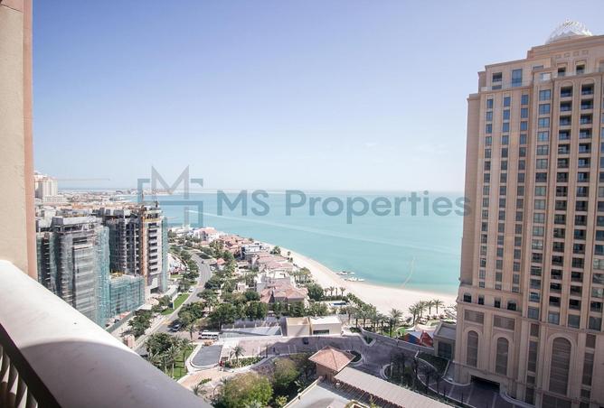 60223539 - Property Image 2