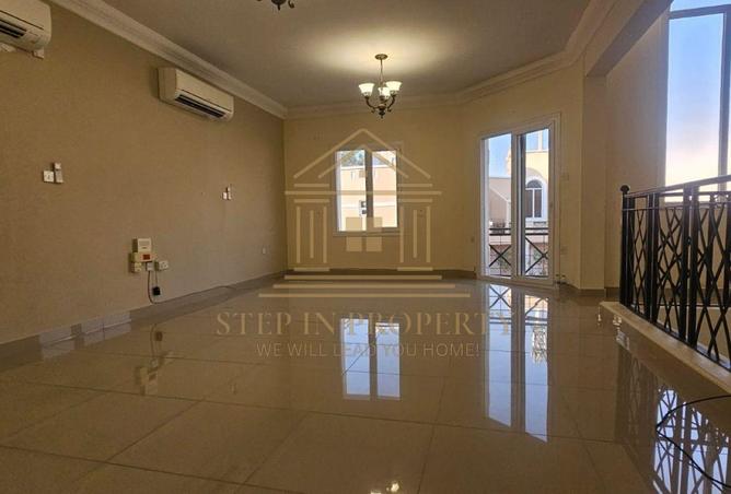 57677483 - Property Main Image