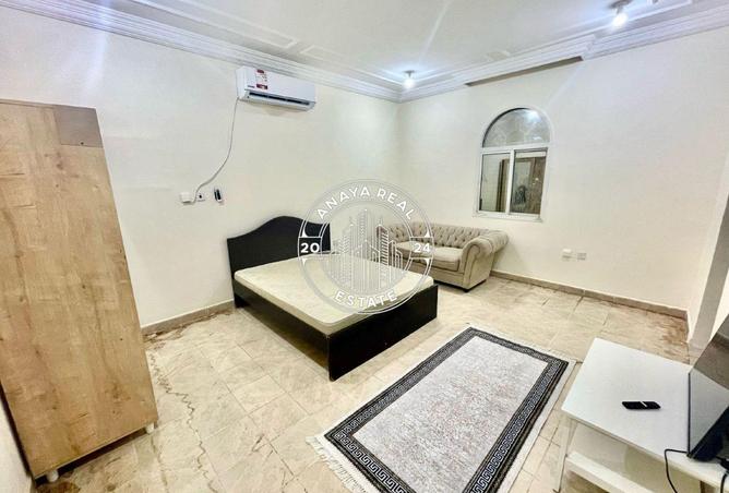 57203009 - Property Main Image