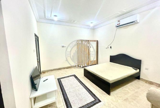57203009 - Property Image 3