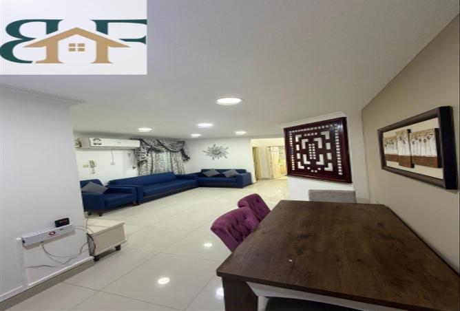 1017718 - Property Image 2