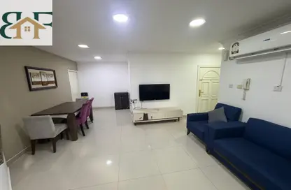 Apartment - 3 Bedrooms - 2 Bathrooms for rent in Al Mansoura - Al Mansoura - Doha Apartment - 3 Bedrooms - 2 Bathrooms for rent in Al Mansoura - Al Mansoura - Doha