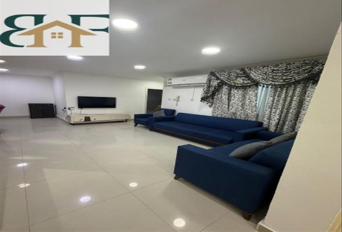 1017718 - Property Image 3