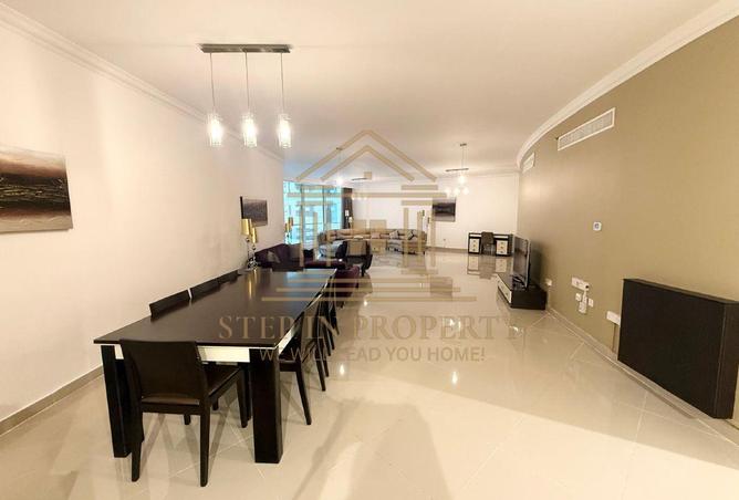 51287226 - Property Image 2