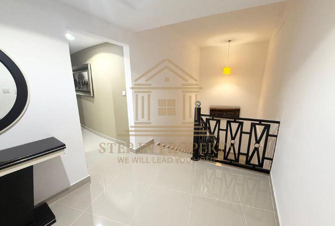 51287226 - Property Image 3