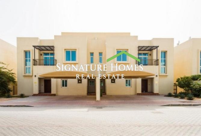 59721751 - Property Main Image