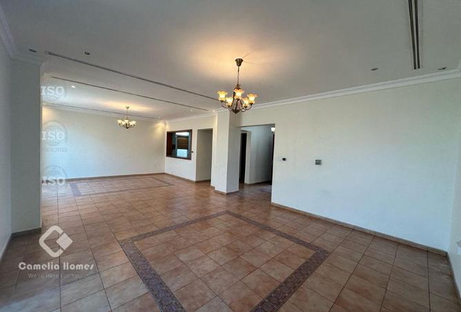 1017355 - صورة العقار 2