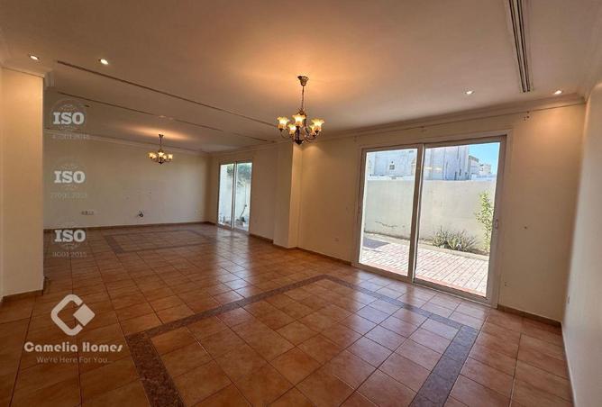 1017355 - الصورة الرئيسية للعقار