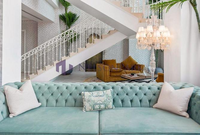 52179264 - صورة العقار 2