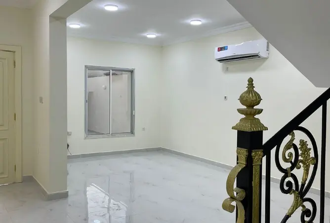62183865 - Property Image 3