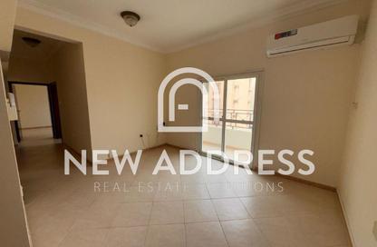 Apartment - 3 Bedrooms - 3 Bathrooms for rent in Muntazah 7 - Al Muntazah - Doha