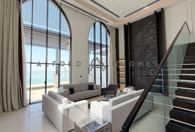 2P5qSVfNcQa - الصورة الرئيسية للعقار