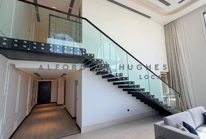 2P5qSVfNcQa - صورة العقار 2