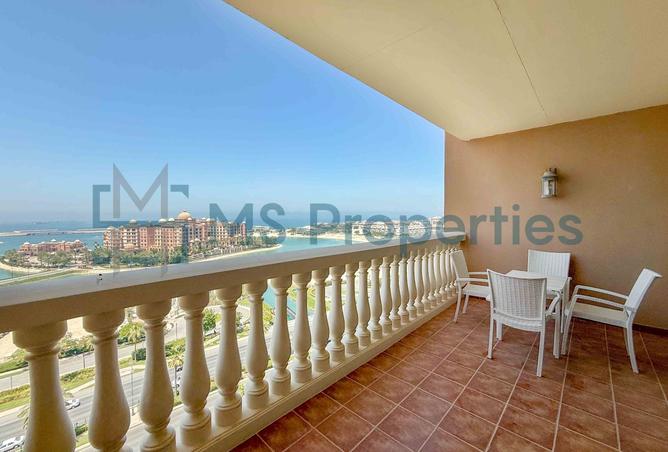60780673 - Property Image 2