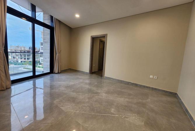 54055664 - Property Image 3