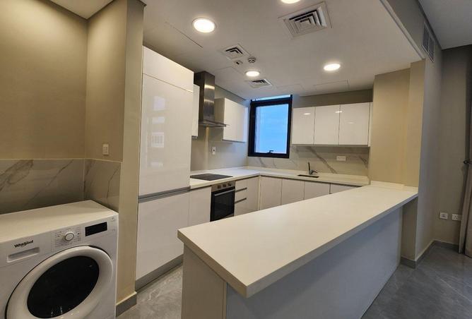 54055664 - Property Image 2